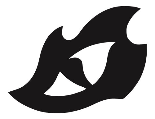 gid://shopify/MediaImage/23406007943229