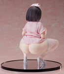 Ayami Aizawa | 1/4 Scale Figure
