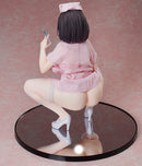 Ayami Aizawa | 1/4 Scale Figure