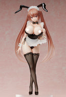 Kurumi | 1/4 Scale Figure