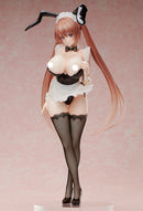 Kurumi | 1/4 Scale Figure