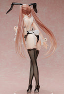 Kurumi | 1/4 Scale Figure