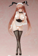Kurumi | 1/4 Scale Figure