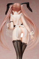 Kurumi | 1/4 Scale Figure