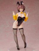 Yae Kotama | 1/4 Scale Figure