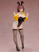 Yae Kotama | 1/4 Scale Figure