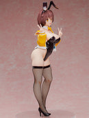 Yae Kotama | 1/4 Scale Figure