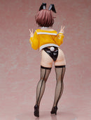 Yae Kotama | 1/4 Scale Figure