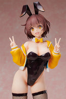 Yae Kotama | 1/4 Scale Figure