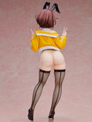 Yae Kotama | 1/4 Scale Figure