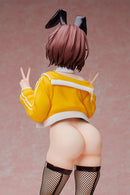 Yae Kotama | 1/4 Scale Figure