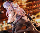 Maids of House MB, Mia | 1/6 Scale Figure