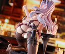 Maids of House MB, Mia | 1/6 Scale Figure