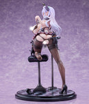 Maids of House MB, Mia | 1/6 Scale Figure