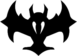 gid://shopify/MediaImage/23406085013565