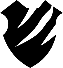 gid://shopify/MediaImage/23429983371325