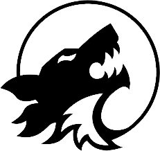 gid://shopify/MediaImage/23406089601085