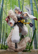 Sesshomaru | 1/7 Scale Figure
