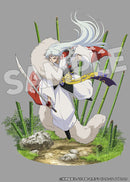 Sesshomaru | 1/7 Scale Figure