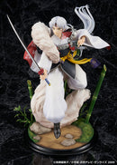 Sesshomaru | 1/7 Scale Figure