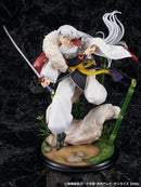 Sesshomaru | 1/7 Scale Figure