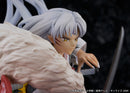Sesshomaru | 1/7 Scale Figure