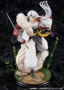 Sesshomaru | 1/7 Scale Figure