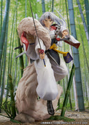 Sesshomaru | 1/7 Scale Figure