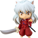 Inuyasha | Nendoroid