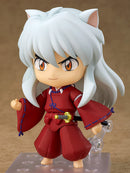 Inuyasha | Nendoroid