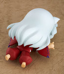 Inuyasha | Nendoroid