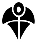 gid://shopify/MediaImage/23406091272253