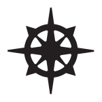 gid://shopify/MediaImage/23406095007805