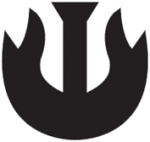 gid://shopify/MediaImage/23406098579517