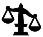 gid://shopify/MediaImage/23406099759165