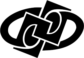 gid://shopify/MediaImage/23406100906045