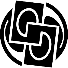 gid://shopify/MediaImage/23406101921853