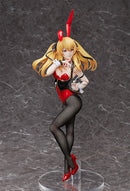 Mary Saotome: Bunny Ver. | 1/4 B-Style Figure