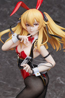 Mary Saotome: Bunny Ver. | 1/4 B-Style Figure