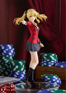 Mary Saotome | Pop Up Parade Figure