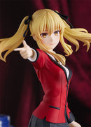 Mary Saotome | Pop Up Parade Figure