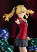 Mary Saotome | Pop Up Parade Figure