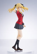 Mary Saotome | Pop Up Parade Figure