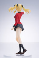 Mary Saotome | Pop Up Parade Figure