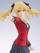 Mary Saotome | Pop Up Parade Figure