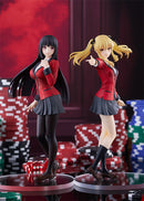 Yumeko Jabami | Pop Up Parade Figure