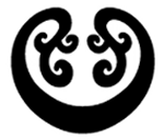 gid://shopify/MediaImage/23406109196349