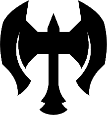 gid://shopify/MediaImage/23406111686717