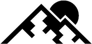 gid://shopify/MediaImage/23406113849405