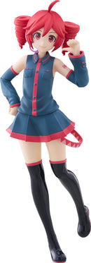 Kasane Teto L Size | Pop Up Parade L Figure
